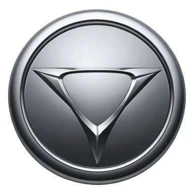 Lexus new logo sticker