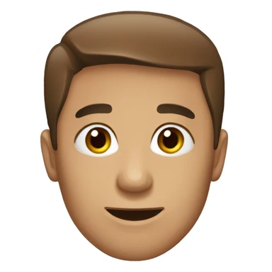 kahve içen kız sticker