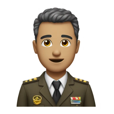 comisia pentru disciplina sticker