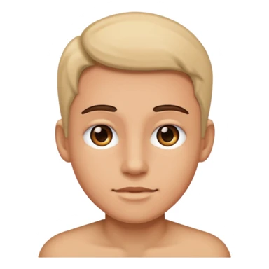 import os

os.listdir('/mnt/data') sticker