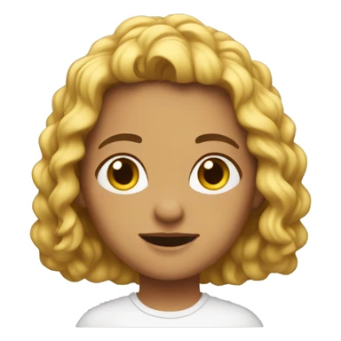 🙏🏻🤷🏻‍♀️ sticker