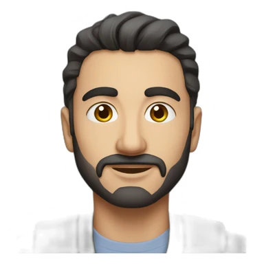 omer serdar ozkan sticker