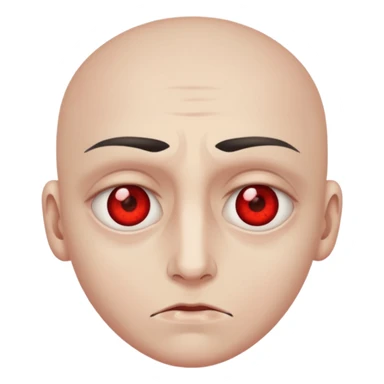 cracked out on meth sticker