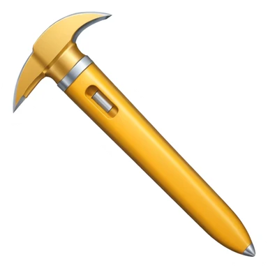 mac os icon cutter tool sticker