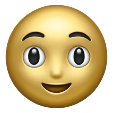 un emojie 92i sticker