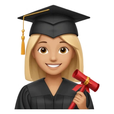 corso terminato vittoria sticker