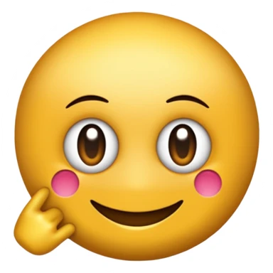 Génère-moi l’emoji certifié sur Roblox sticker