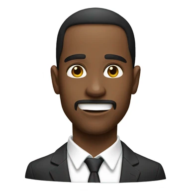 jaw dropping sticker