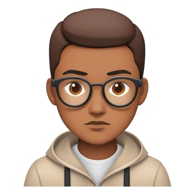 Figma designer sticker