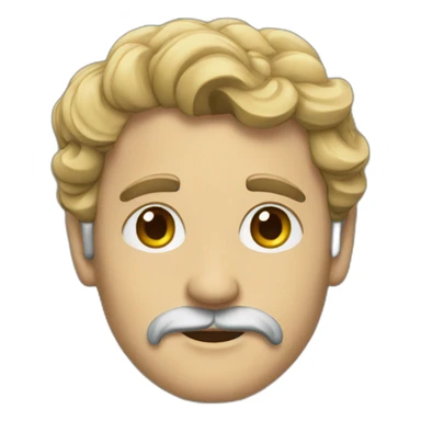 Jack Titanic sticker