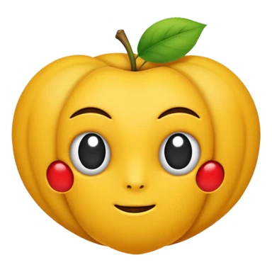 Naked girl shows vagina  sticker