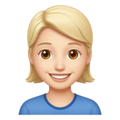 🤔is ko banao sticker