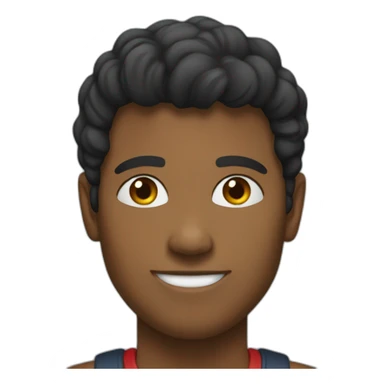 milei afuera sticker