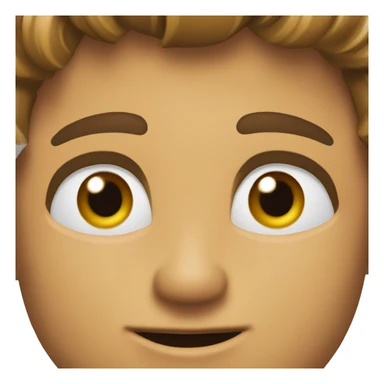 ᥴrᥡіᥒg s𝗍᥆ᥒᥱ sticker