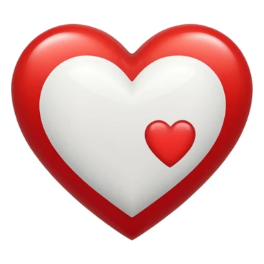 Cuore Giappone ♥️+🇯🇵=? sticker