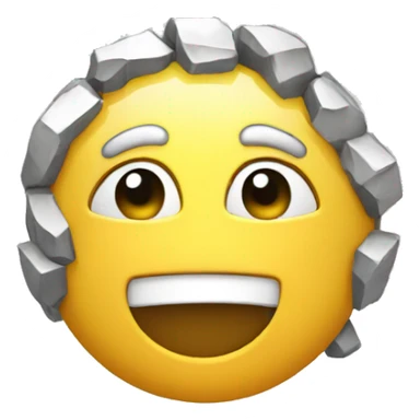 digital token sticker