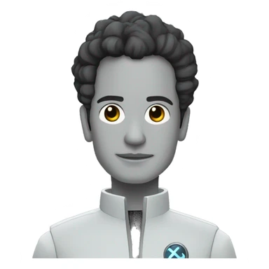 the protomolecule from the expanse sticker