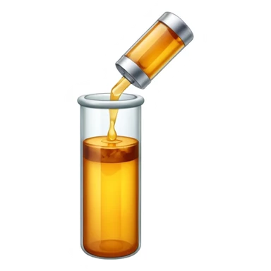 A weed wax cartridge sticker