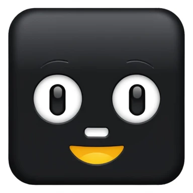 Text that says "NGF" sticker