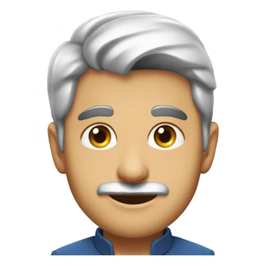 kerem aktükoğlu sticker