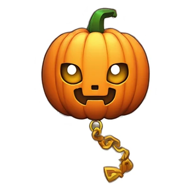 pokemon pumpkin minecraft badge medal future cute sticker