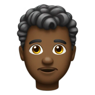 expensive poopie sticker