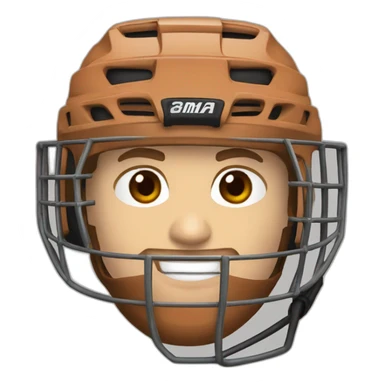 ilya-varlamov sticker