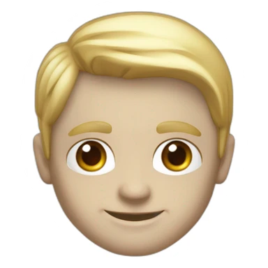 Hp elitevook 8470p sticker