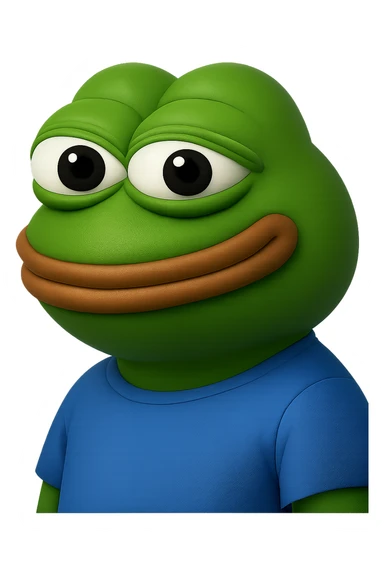 flip this image horizontally sticker