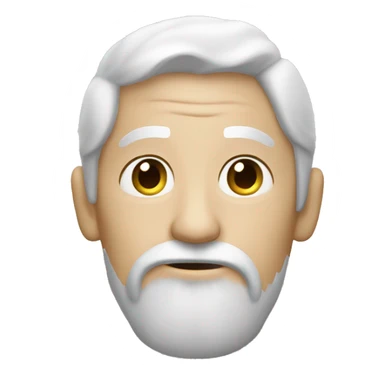 Verification emoji tiktock sticker