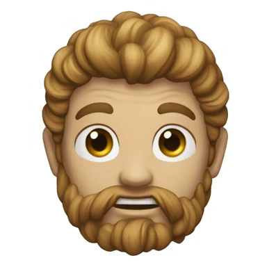 geist in thrownness handle abraxis parlay oak sticker