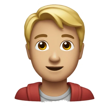 instagram social media sticker