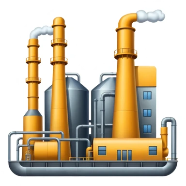 i want a elegent factory sticker