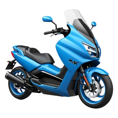 https://www.yamaha-banjarnegara.com/wp-content/uploads/2024/06/nmax-turbo-tech-max-ultimate.png sticker