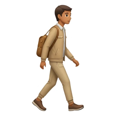 横移動なのでgifのようにできませんかね sticker