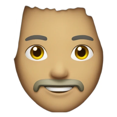 Tokyo revenger sticker