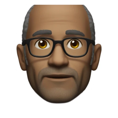 trevor phillips sticker