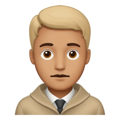 Overlay https://avatars.githubusercontent.com/u/2810941?s=280&v=4 and https://en.wikipedia.org/wiki/Gerrit_%28software%29#/media/File:Gerrit_icon.svg with the first one being the prominent and choose a format that works with slack sticker