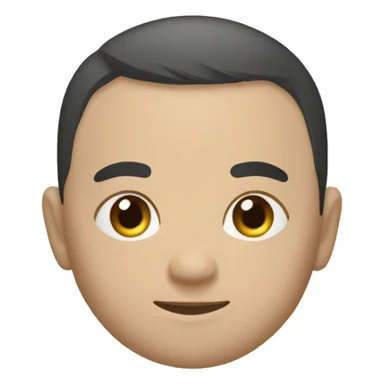 Nukus Republic Karakalpakstan sticker