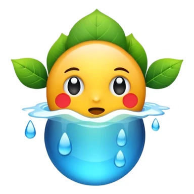 Blonde girl with dick between boobs sticker