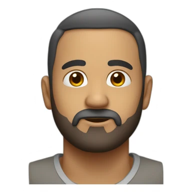 Nombre propio Marina sticker