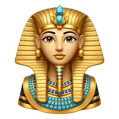 egipto  estética  sticker