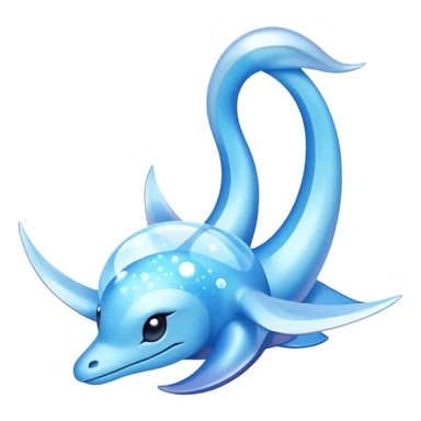 Cresselia-Amaura-Palkia-fusion sticker