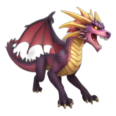 Natsu Dragnir sticker