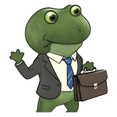 pump up stocks sticker