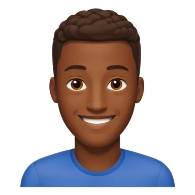 marques brown lee sticker