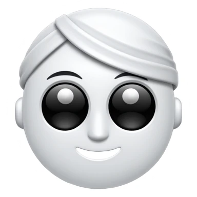 fansly.com logo without background sticker