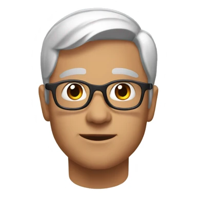 Rosanes Herz  sticker