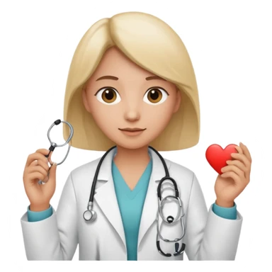 veterinarian sticker