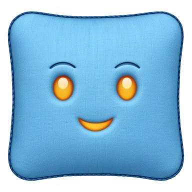 Sewing cloth sticker